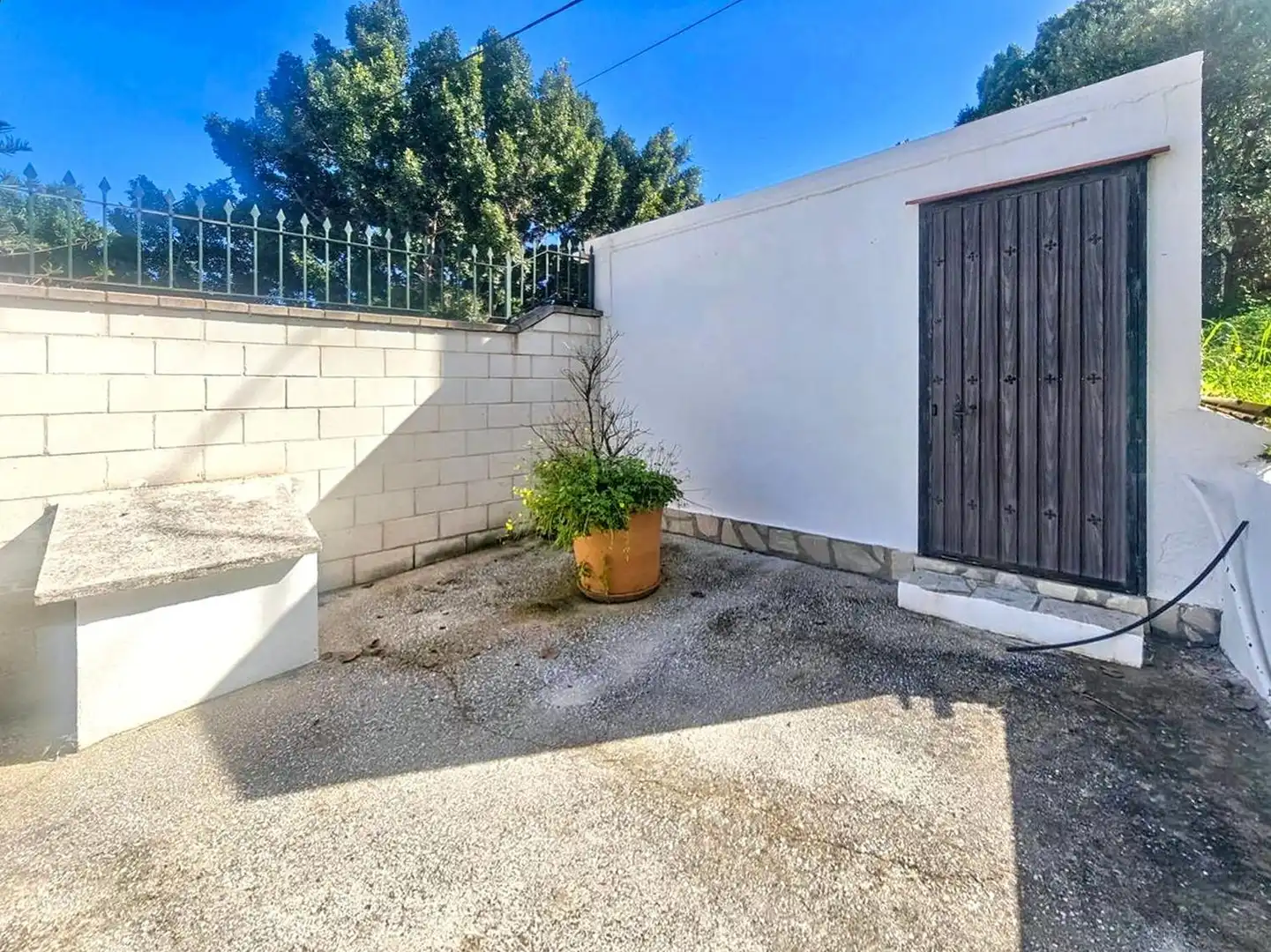 Terreni e lotti in vendita a El Romeral - Peñón de Zapata, imagen 29