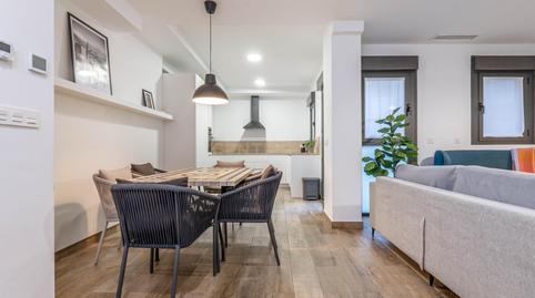 Photo 3 of Apartment for sale in Calle José Luis Pérez Pujadas, 18006 Granada, Gran, 37, Parque Lagos, Granada