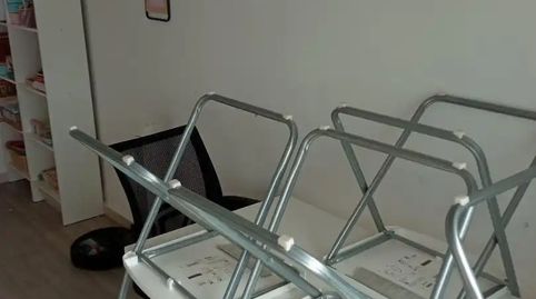 Foto 3 von Büro zur Miete in Calle Dinamarca, 4, Los Árboles, Mijas