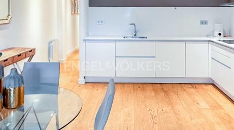 Photo 4 of Flat for rent in La Nova Esquerra de l'Eixample,  Barcelona Capital