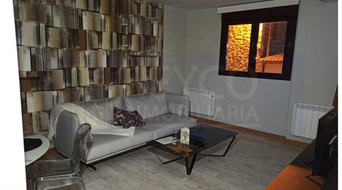 Photo 5 of Apartment for sale in Berceo, La Rioja
