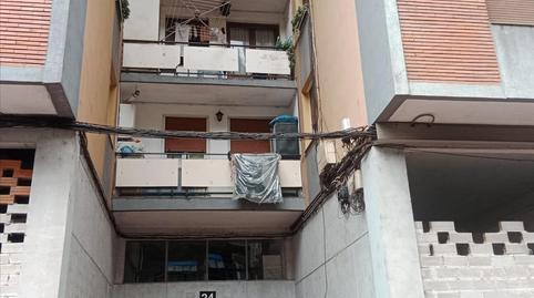 Foto 3 de Apartament en venda a Gipuzkoa Hiribidea, 24, Ermua, Spain, 24, Ermua, Bizkaia