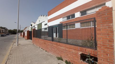 Photo 4 of Industrial buildings for sale in Barbate ciudad, Barbate