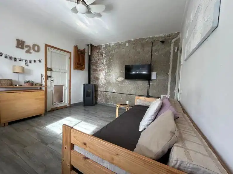 Houses for sale in montblanc, Castellnou - Can Mir - Can Solà