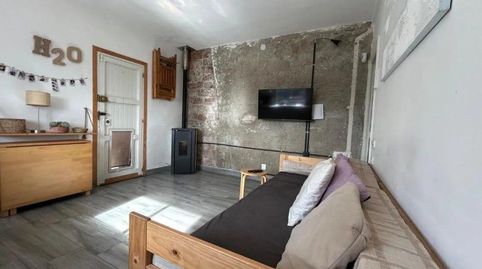 Foto 3 de Casa o chalet en venta en Montblanc, Castellnou - Can Mir - Can Solà, Rubí