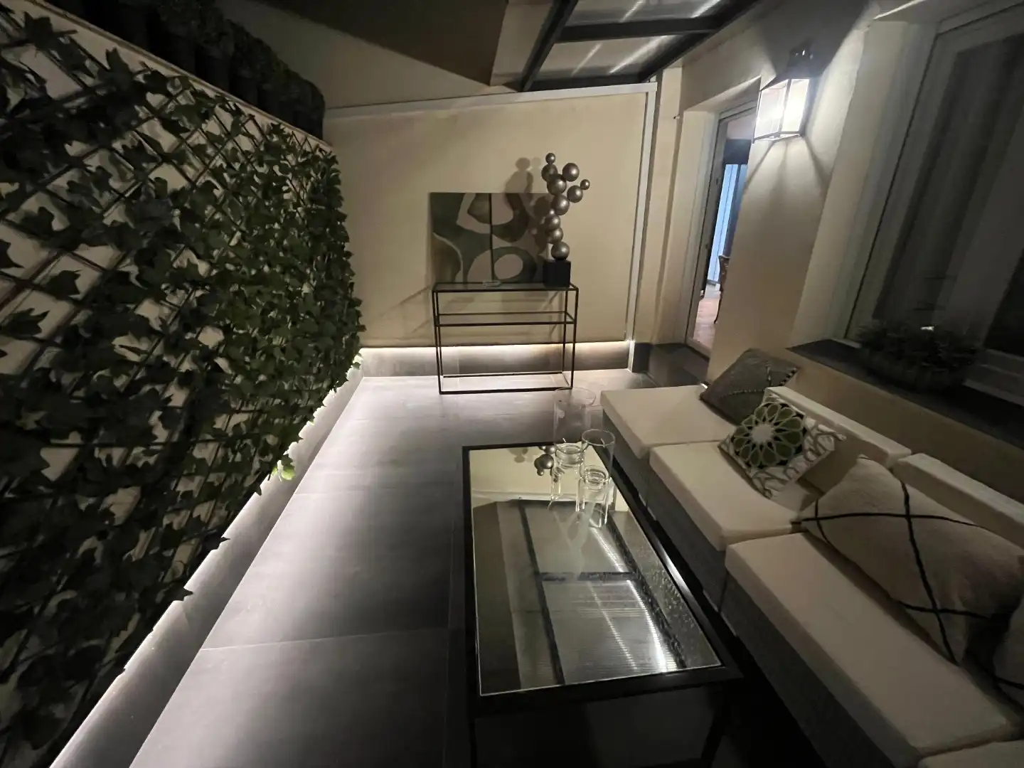 Flat with lift for sale in General Pardiñas 118, imagen 8