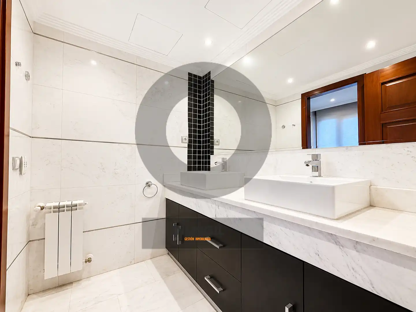 Chalet con piscina en venta en Calle Extremadura 12, imagen 22