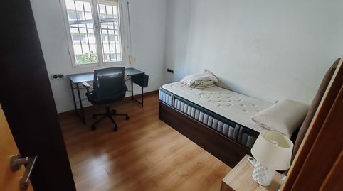 Foto 2 de Habitació a Carranque - Haza Cuevas, Málaga Capital