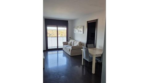 Photo 3 of Flat for sale in Bases de Manresa - Carretera de Santpedor, Manresa