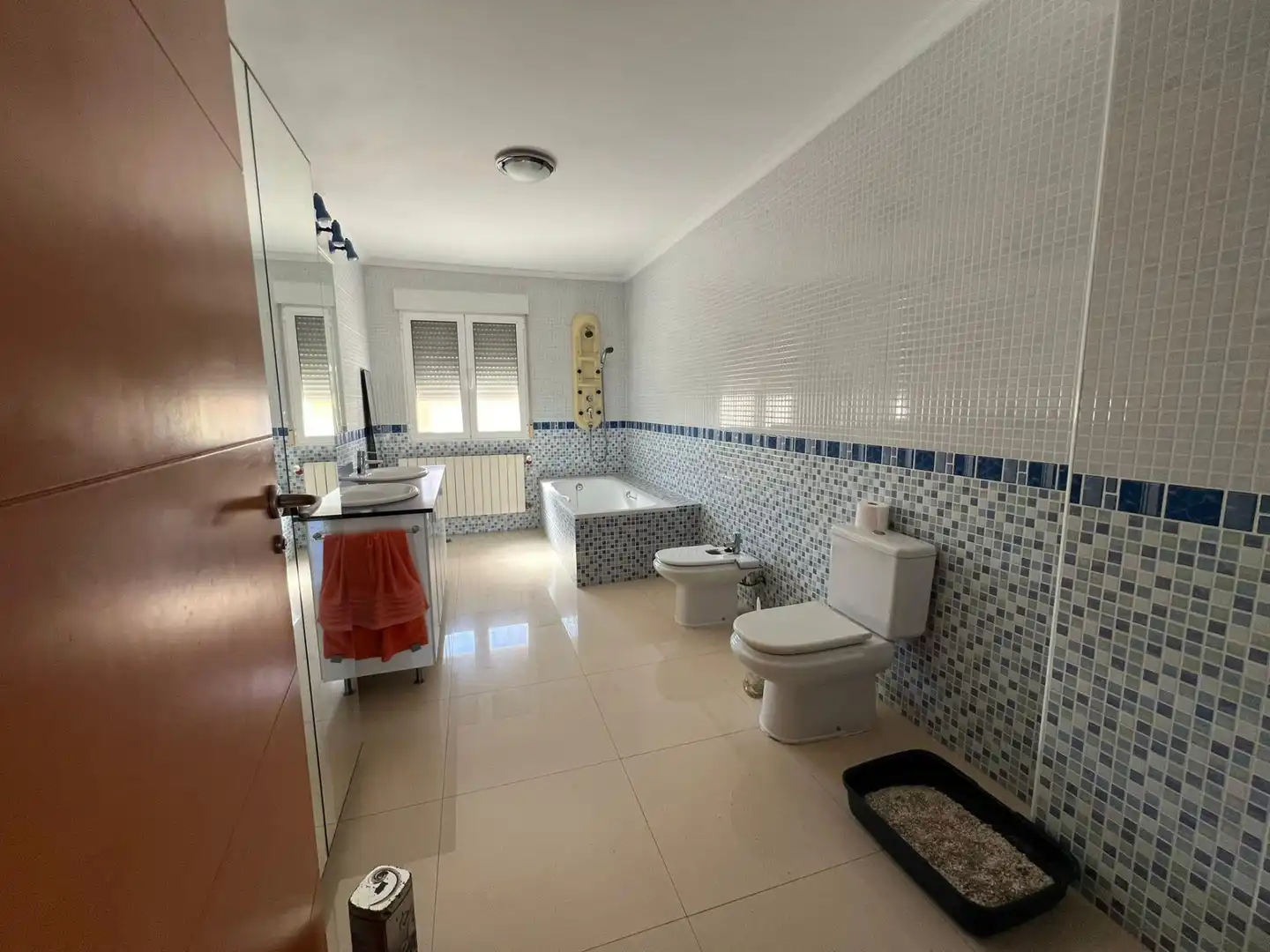 Villa avec terrasse à vendre à Zona Carrefour - Urbanizaciones, imagen 20