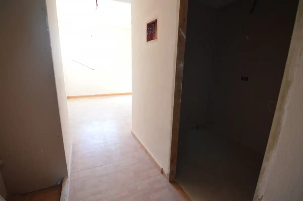Hotel for sale in Favara, imagen 23