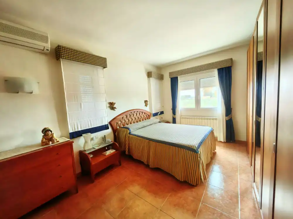 Casa o xalet en venda a N/A, -1, Yecla