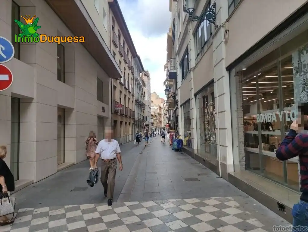 Gewerbefläche zum Verkauf in Centro, imagen 6