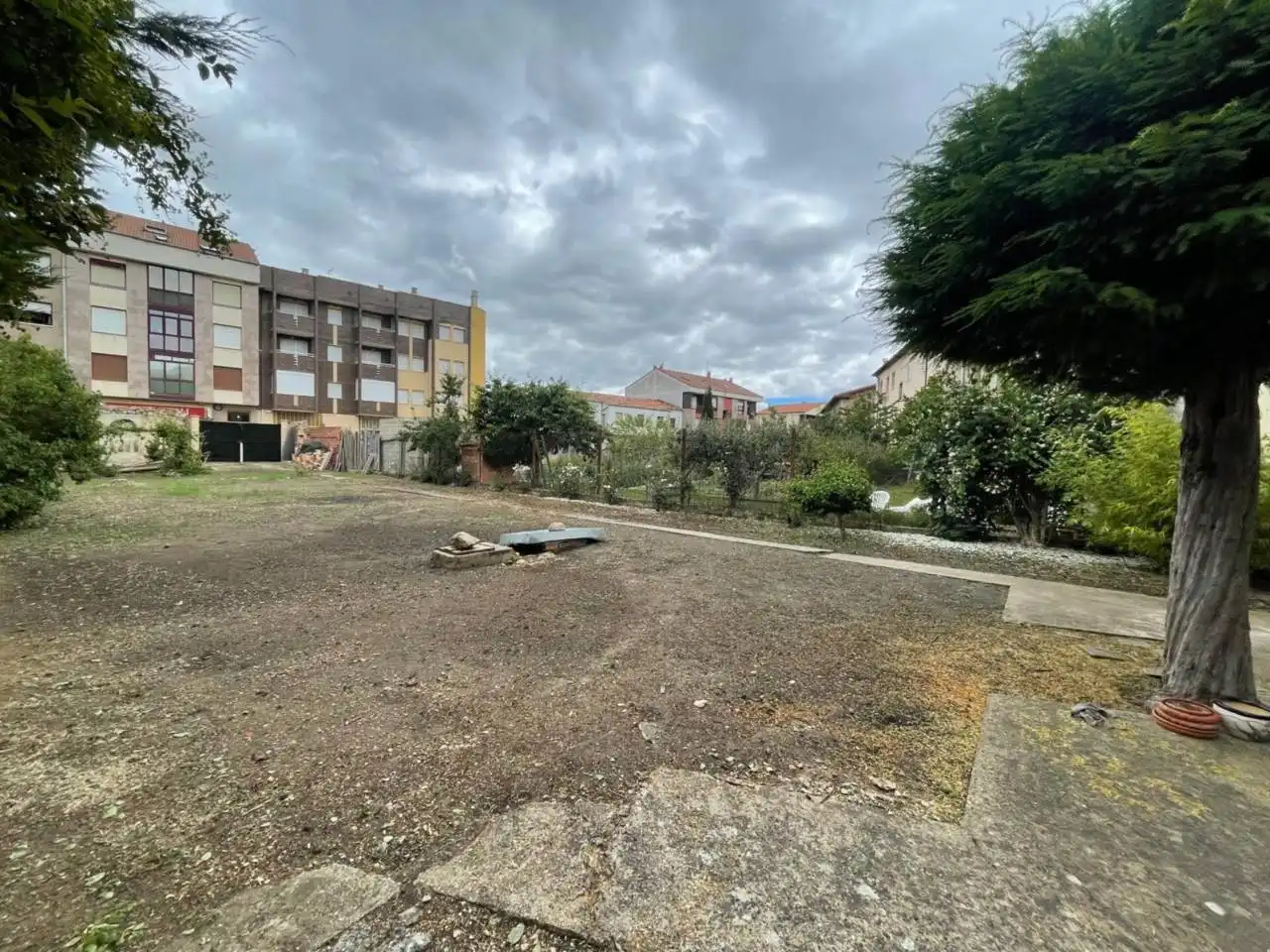 Casa in vendita a Trespaderne, imagen 6