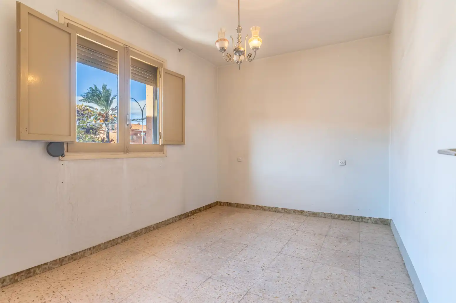 Dormitori de Casa o xalet en venda en Reus