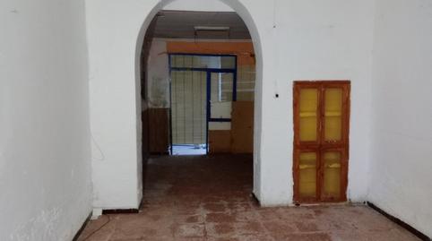 Foto 4 de Casa o xalet en venda a C/ San Quintín, Alquerieta, Alzira