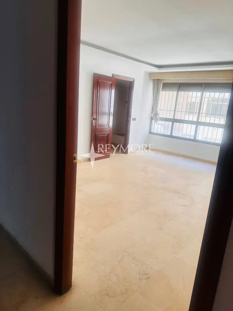 Appartamento con ascensore in vendita a Centro, imagen 6