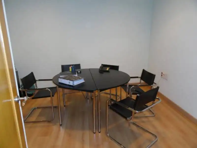 Business premises for sale in Novelda, imagen 8