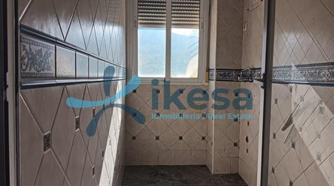 Foto 4 de Piso en venta en Torres, Jaén