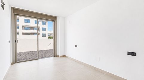 Foto 5 de Apartamento en venta en Calle Hernán Cortés, Los Abrigos, Granadilla de Abona