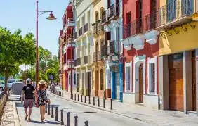 Unique properties for sale in Casco Antiguo, imagen 6