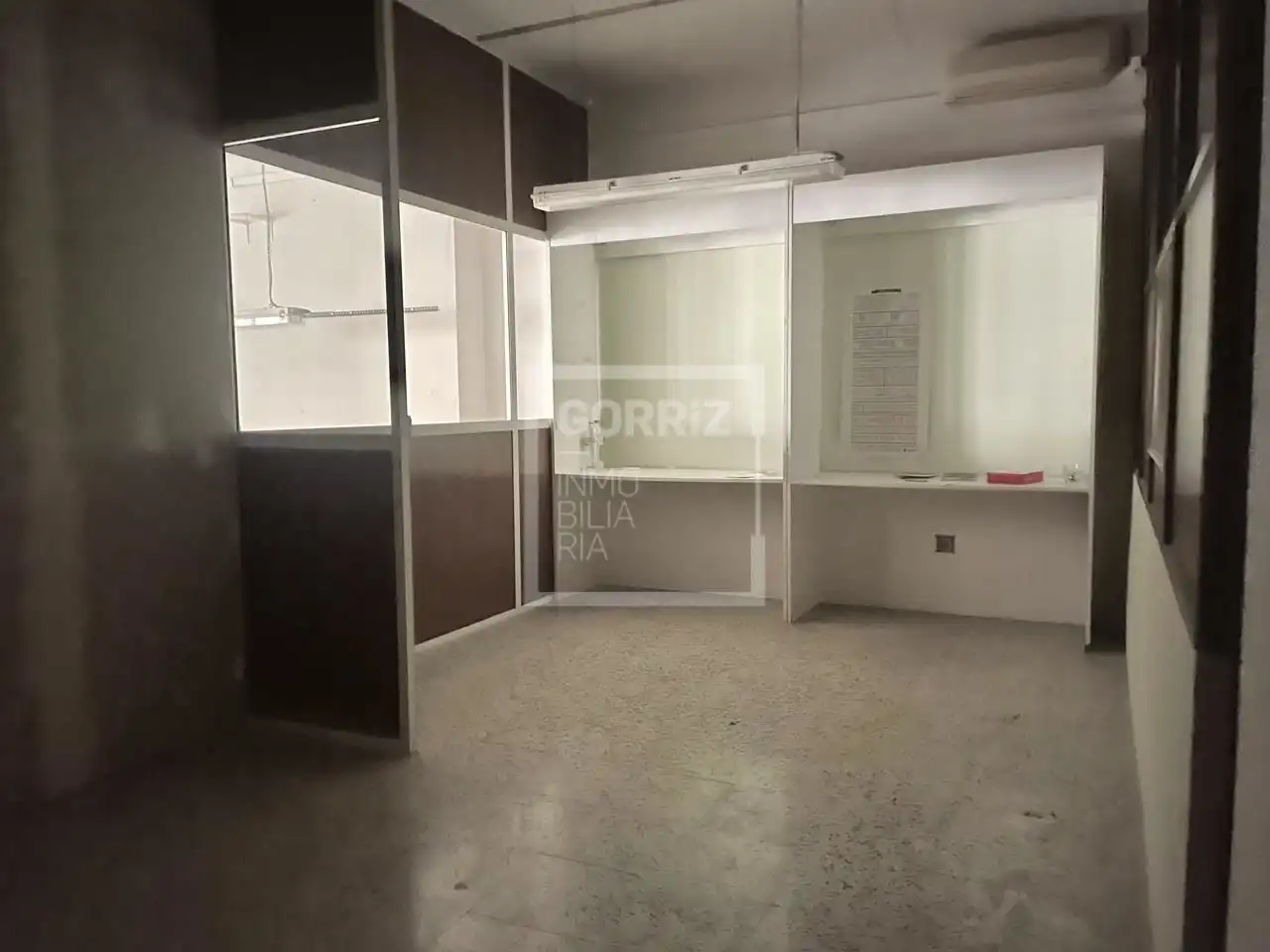 Local comercial en venda a Centre, imagen 13