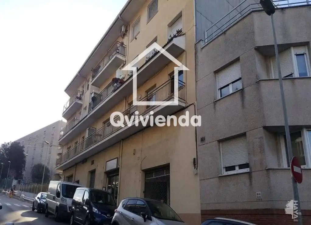 Business premises for sale in Manuel Cornella