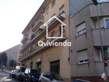 Local comercial en venta en Manuel Cornella
