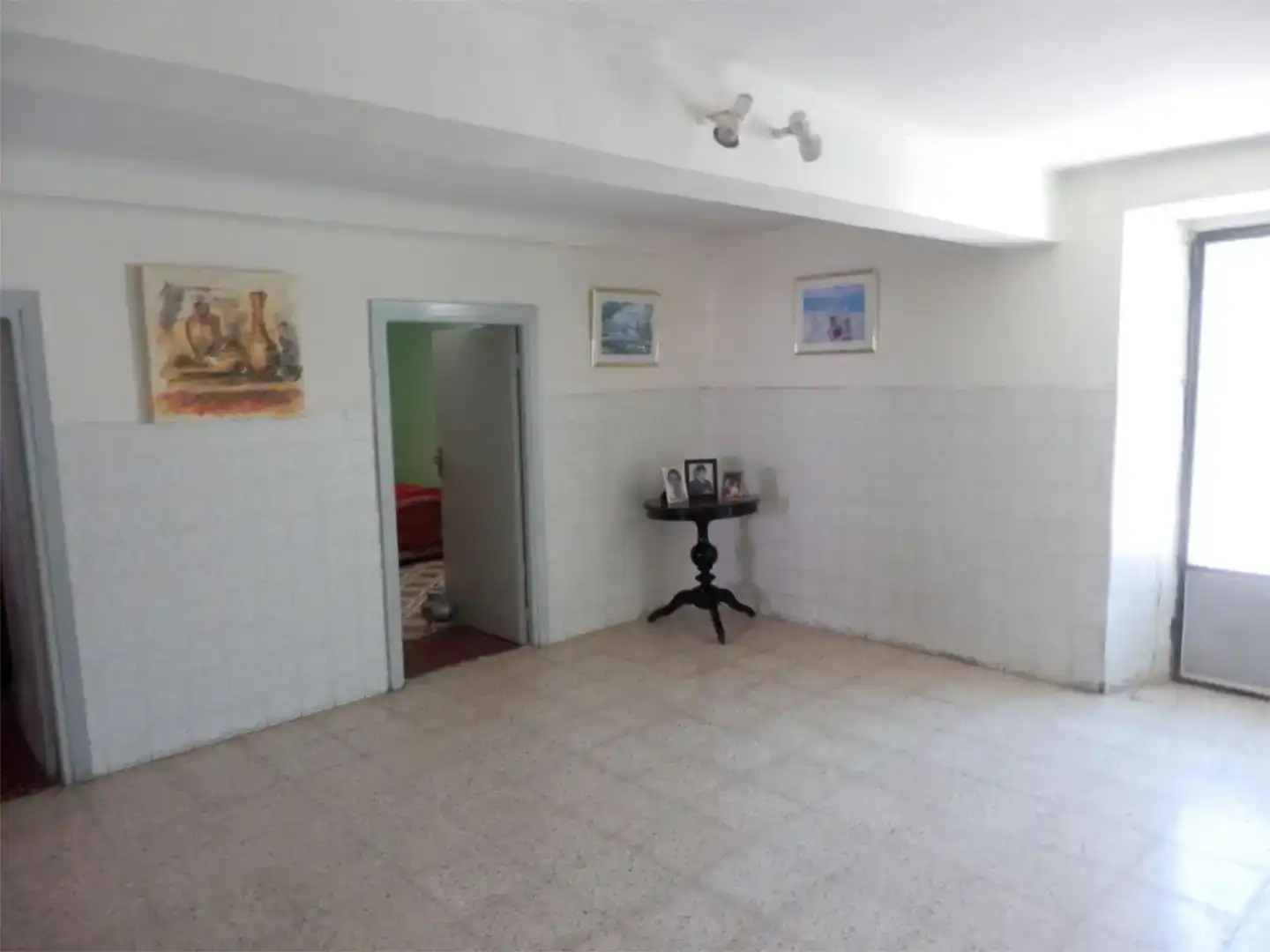 Houses for sale in Aldeatejada, Salamanca