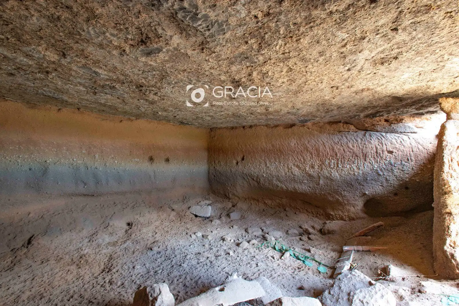 Terreno rustico in vendita a tf629, imagen 11