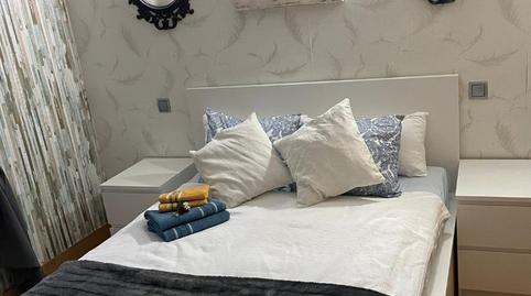 Foto 2 de Pis en venda a Besós, Sant Adrià de Besòs