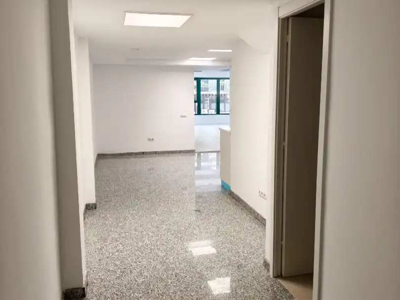 Piso en venta en Compte Urgell 52, imagen 11