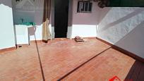 Terrace of Attic for sale in  Córdoba Capital  with Air Conditioner, Heating and Terrace