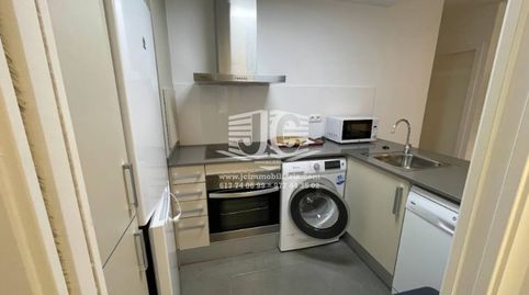 Foto 4 von Wohnung zur Miete in Calle Romelia, Tivenys, Tarragona