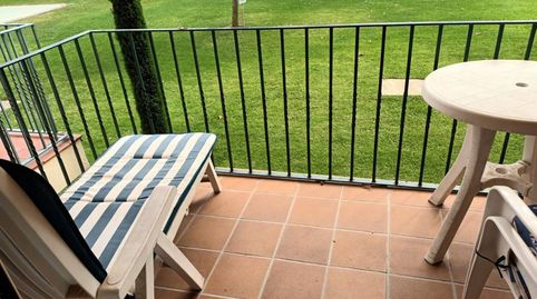 Piso en venta en Empuriabrava, imatge 2
