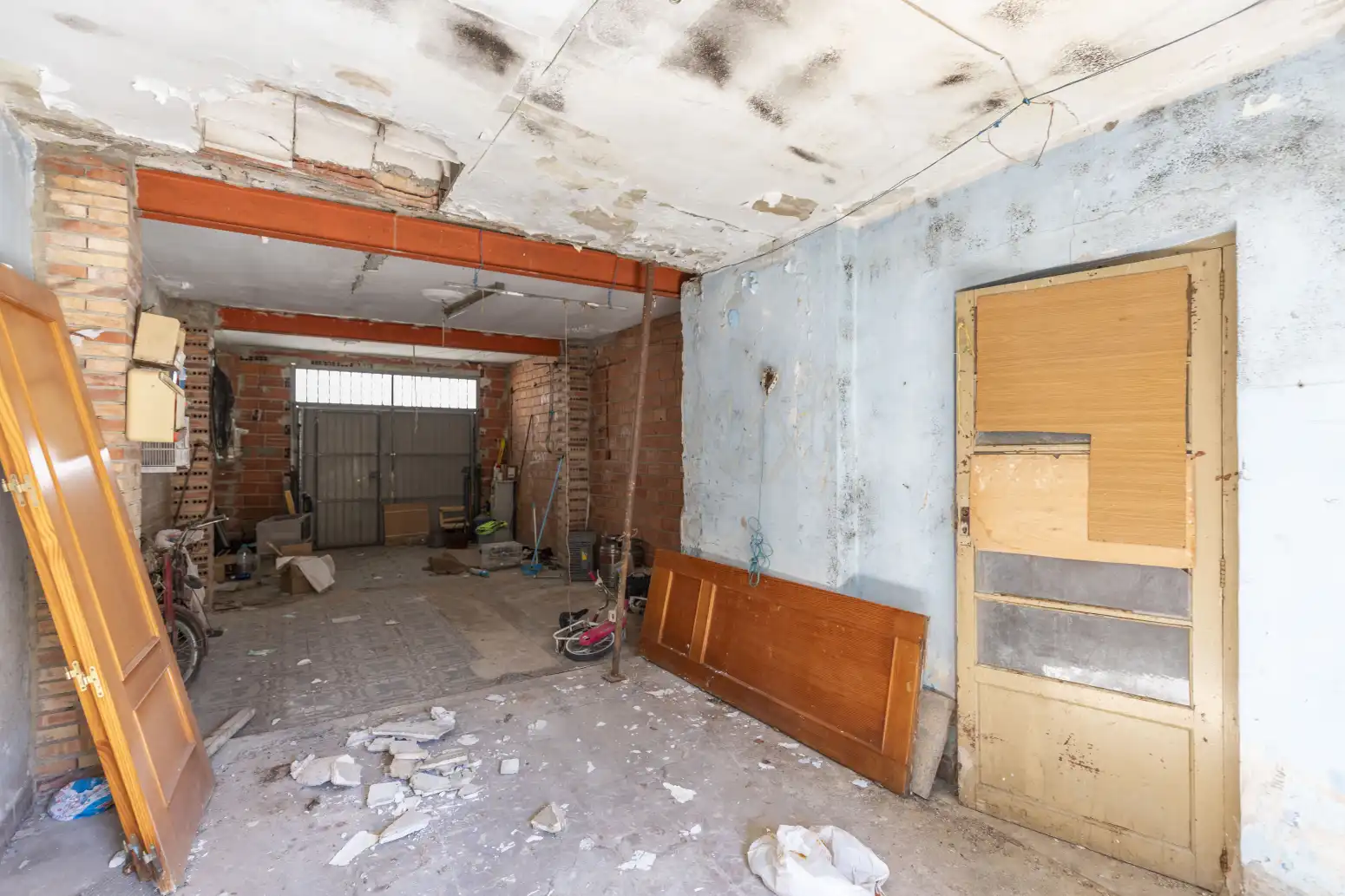 Flat for sale in Massamagrell, Valencia