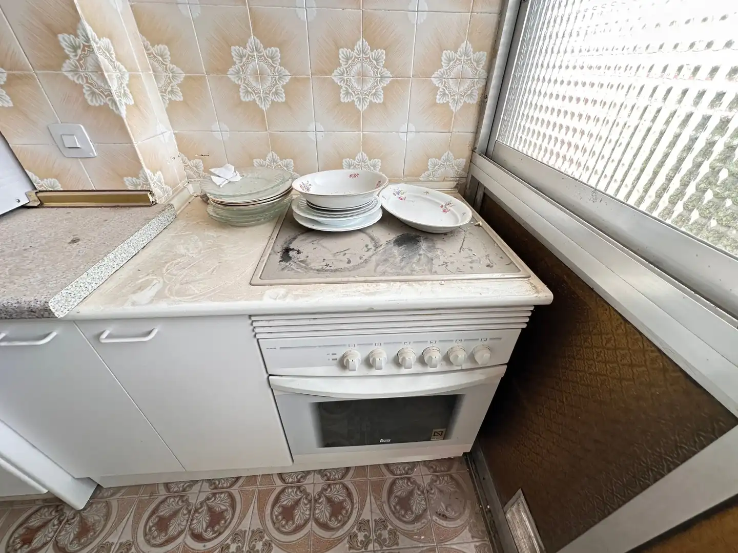 Flat for sale in Calle de Calahorra, imagen 25