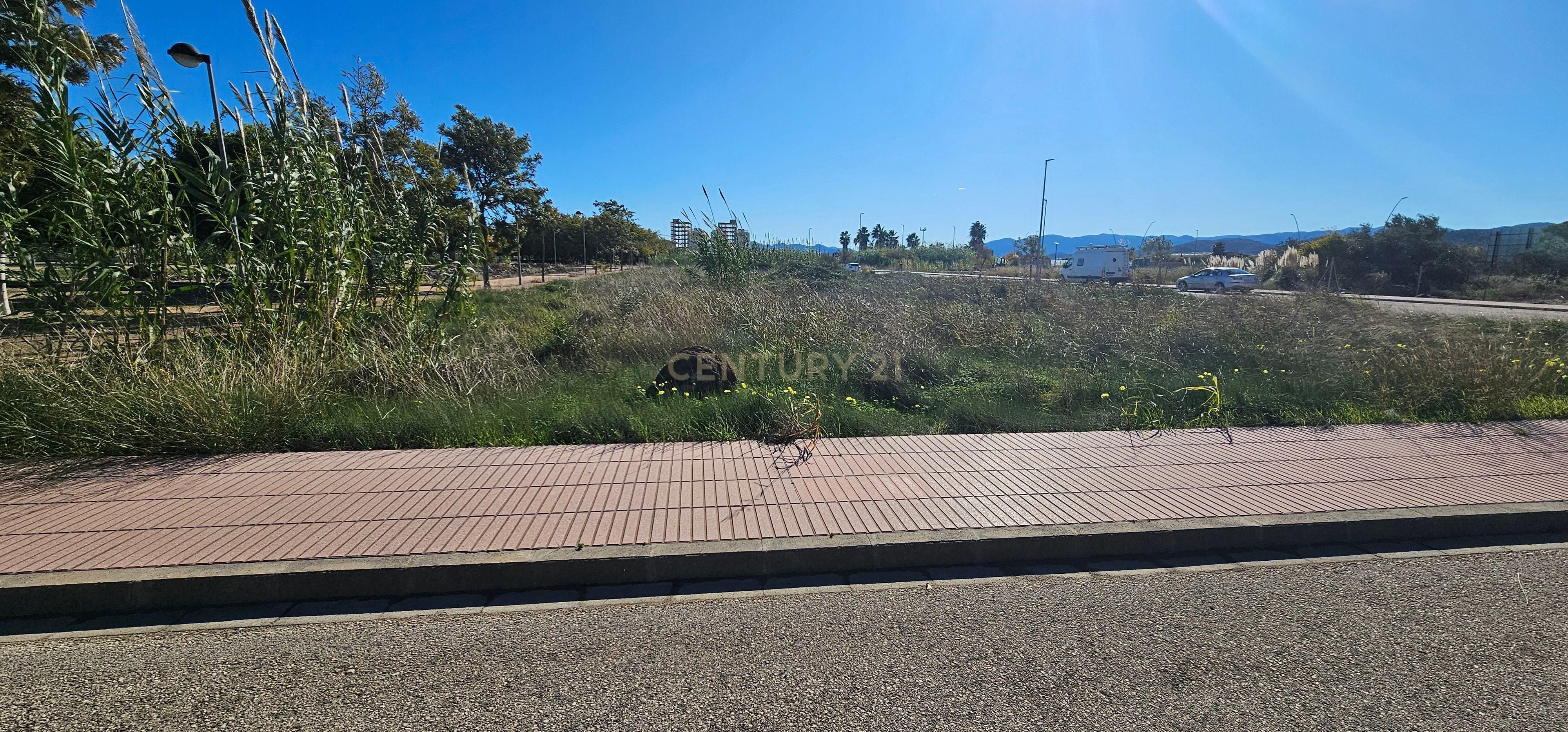 Residencial en venda en Piles