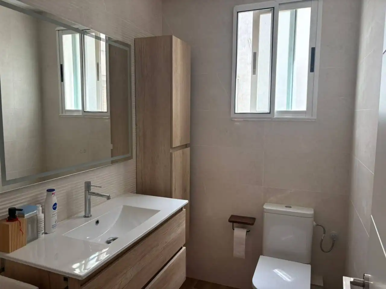 Appartement avec terrasse à vendre à Calle Charco, imagen 14