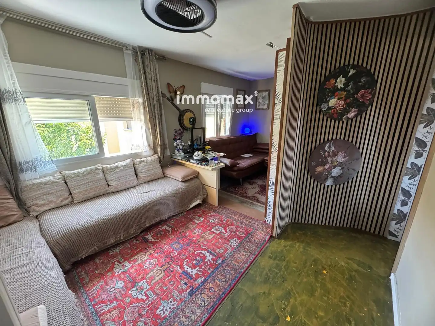 Appartement à vendre à Nucli Urbà, imagen 6