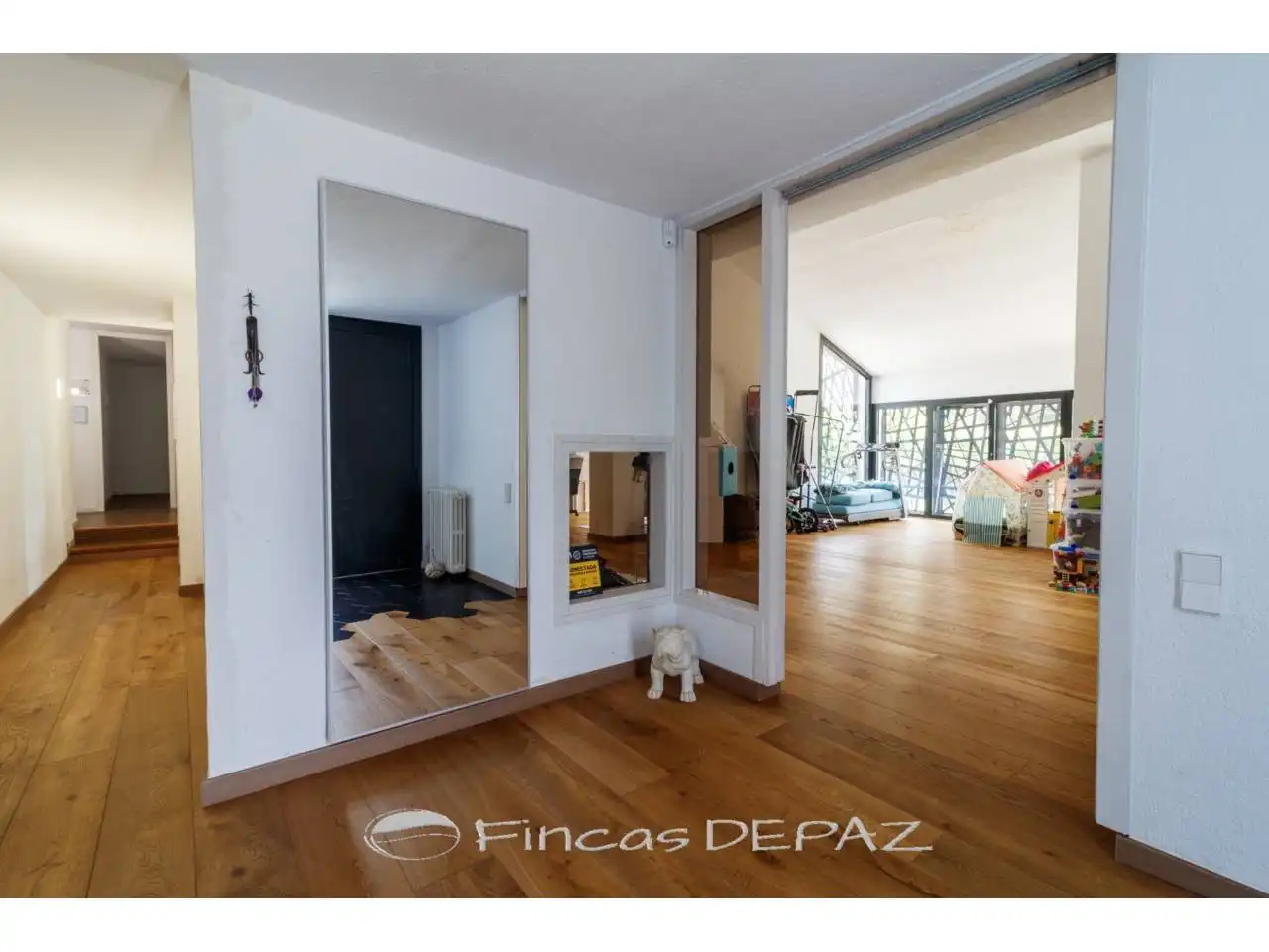 Villa avec piscine à vendre à Begues, imagen 14