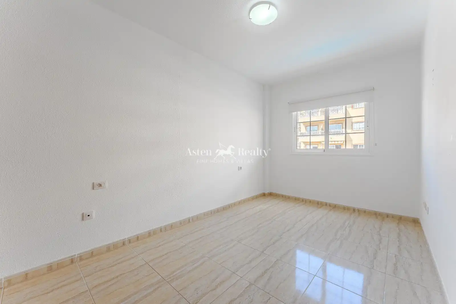 Ático con piscina en venta en Jilguero, imagen 7