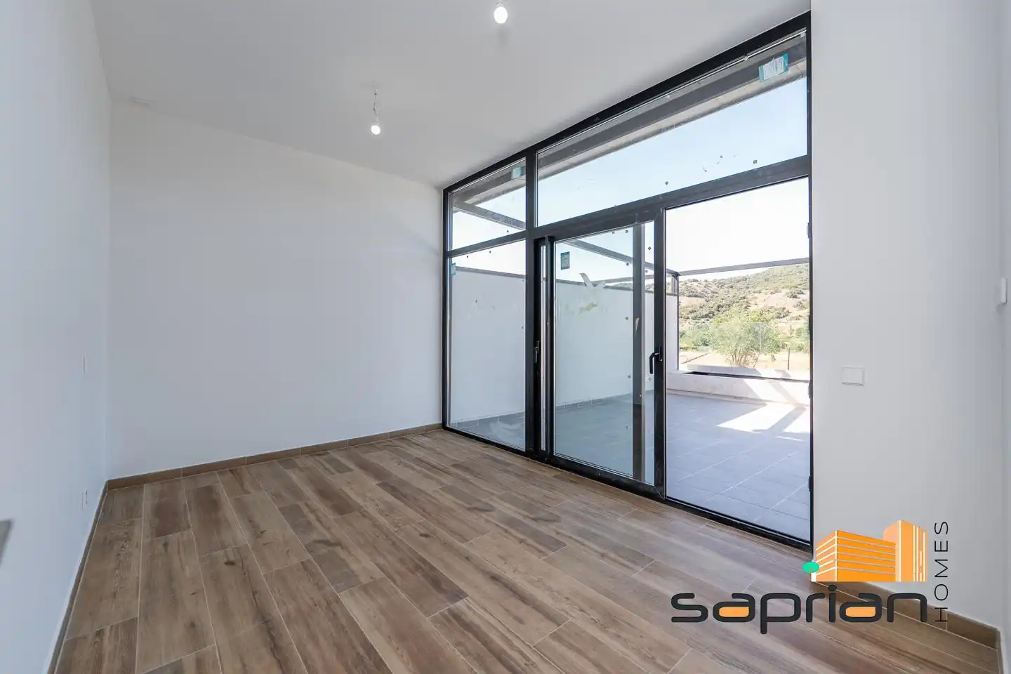 Appartamento in vendita a Extramuros, imagen 7