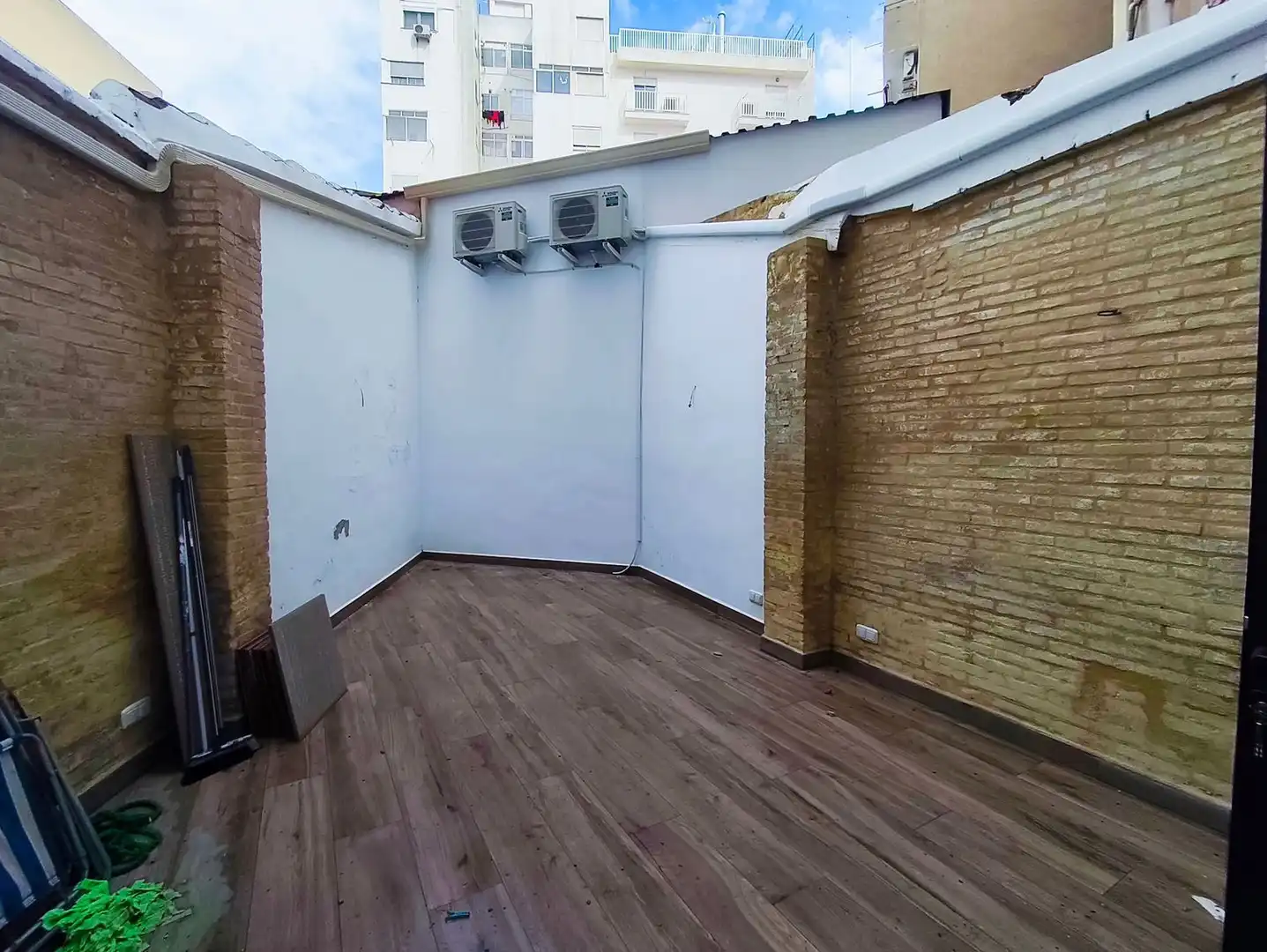 Business premises for sale in La Saïdia