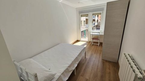 Foto 2 von Wohnung zur Miete in Salamanca - Calle Nuñez de Balboa, Garrido Sur, Salamanca Capital