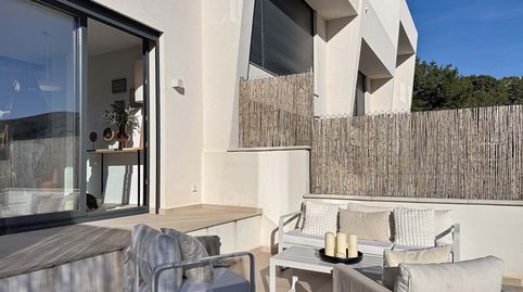 Foto 5 de Casa o chalet en venta en Mas Alba, Sant Pere de Ribes
