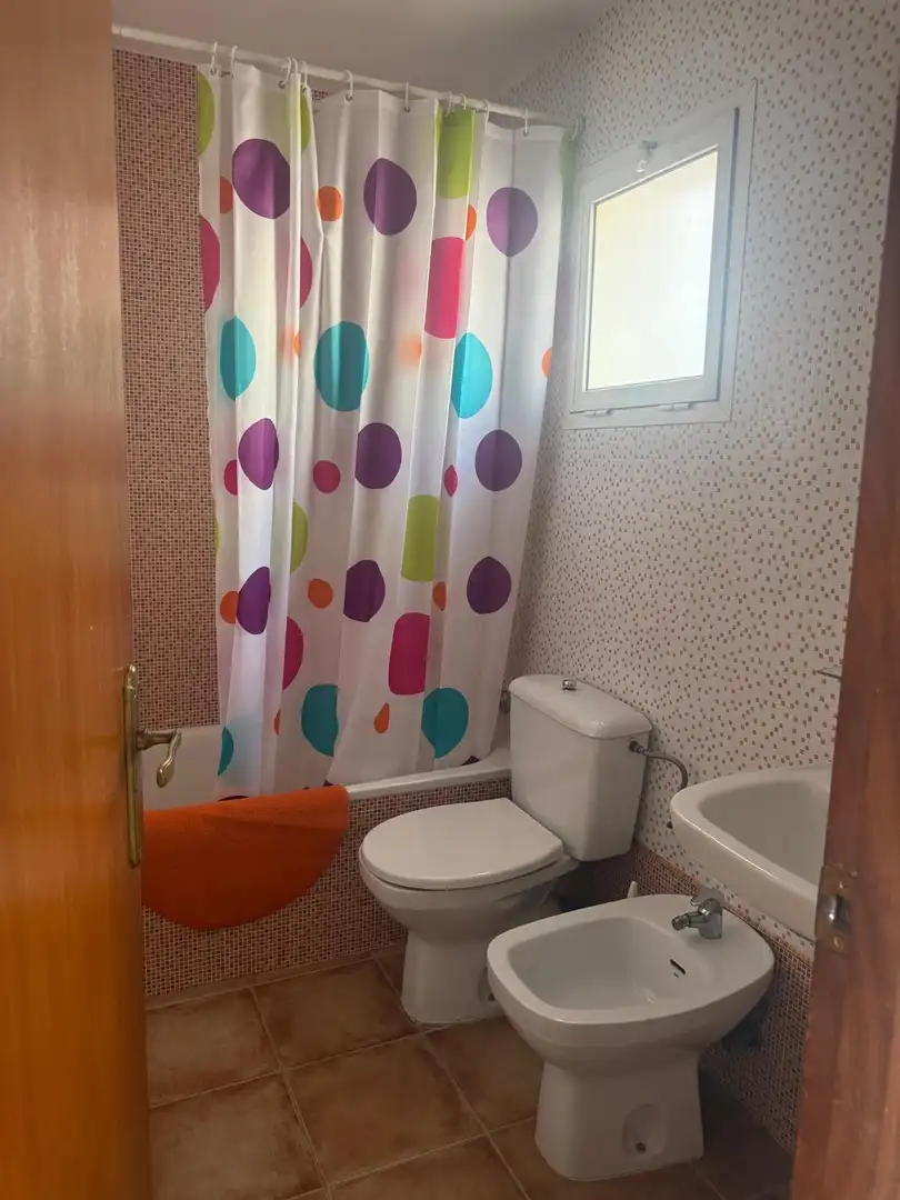 Casa a schiera in vendita a Centro, imagen 20