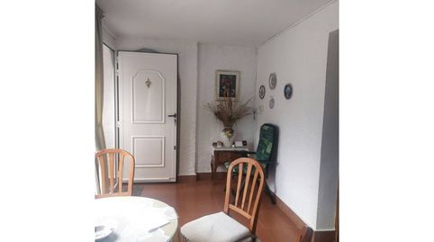 Se Vende Chalet en Ruidera a pie de laguna en Urbanización residencial, imagen 3