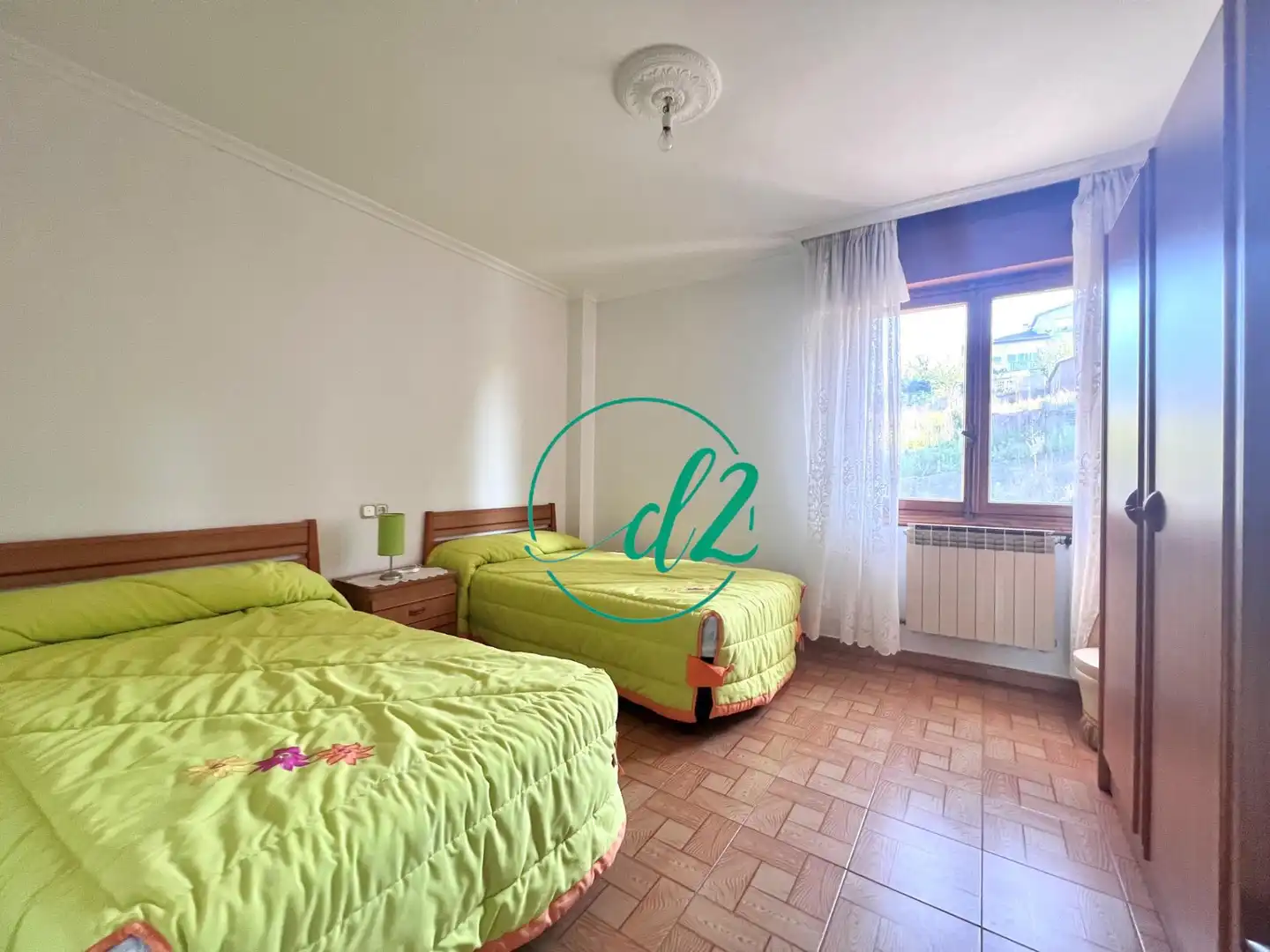 House for sale in A Gudiña, imagen 43