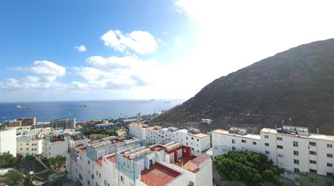 Photo 2 of Flat for sale in Calle Leonardo Torriani, 14, San Cristóbal - Playa de la Laja, Las Palmas de Gran Canaria